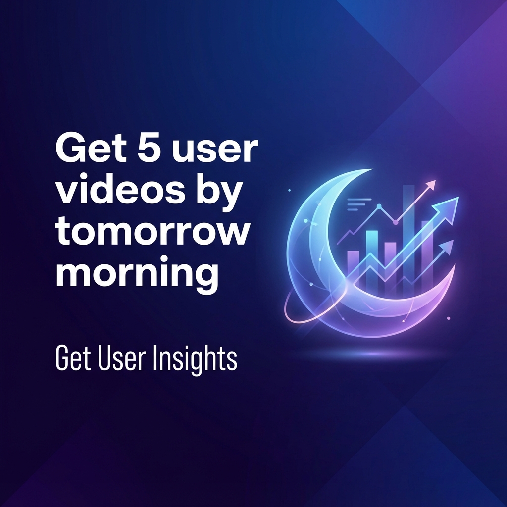 Can Your Granny Use It?