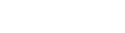 Better-Ed